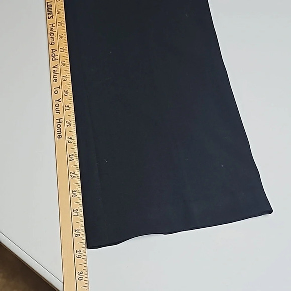 Rafaella Dress Pants Sz 10 - Picture 8 of 9
